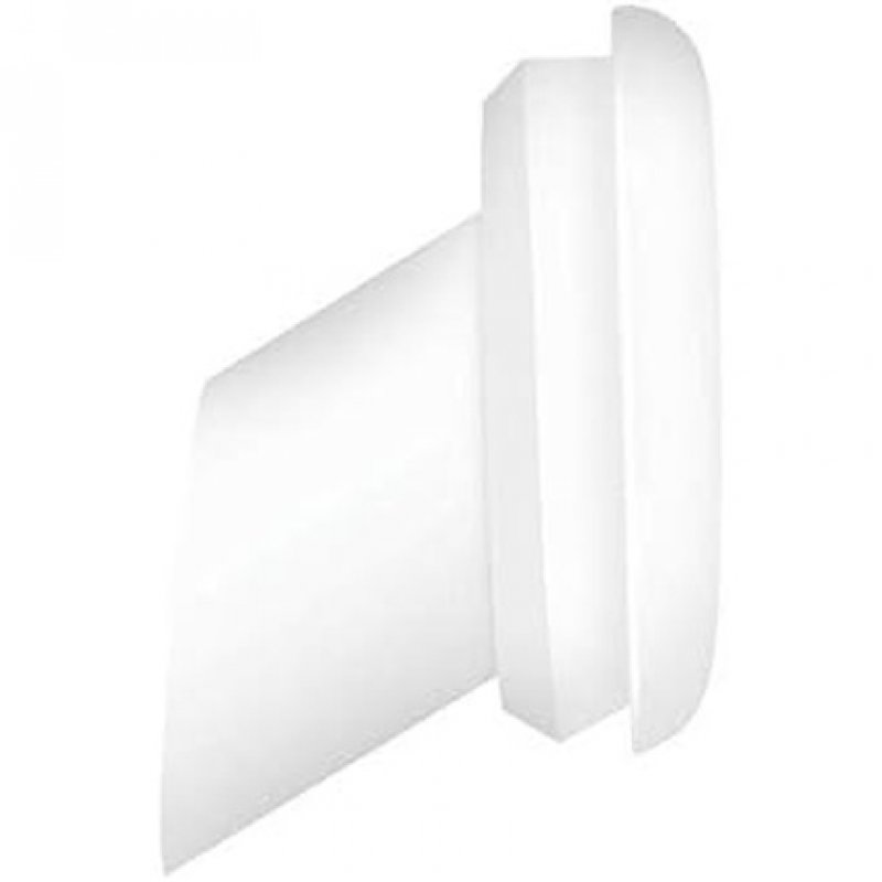 DOUBLE FUNDA KIT ACCESORIOS 5U. 5UN