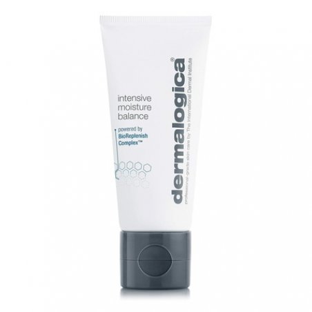 Intensive Moisture Balance 15ml