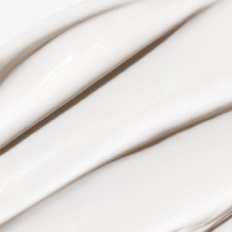 Intensive Moisture Balance 15ml