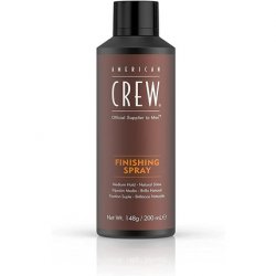 Finishing Spray 200ml