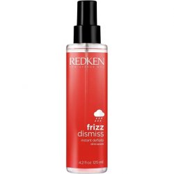 Frizz Dismiss Instant Deflate 125 ml