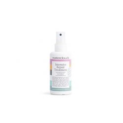 Waterclouds Intensive Color Treatment 150ml