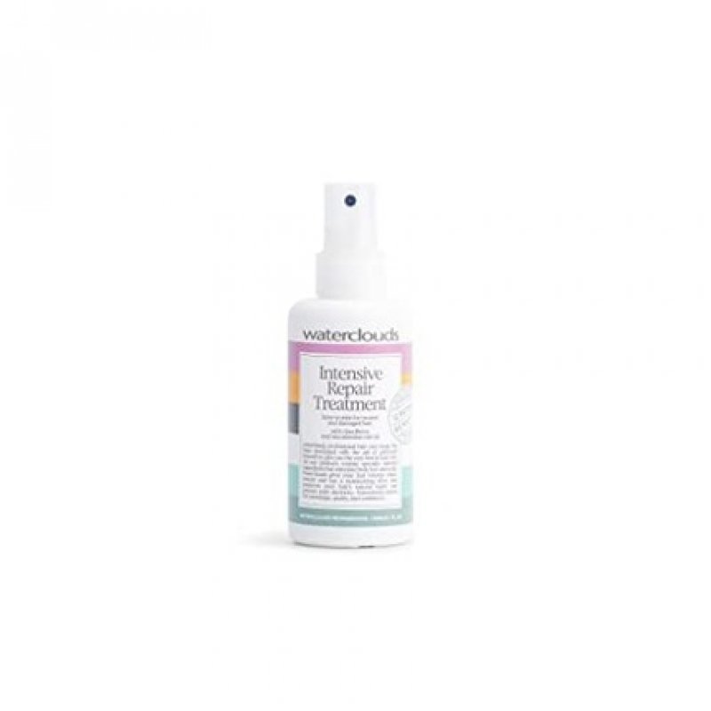 Waterclouds Intensive Color Treatment 150ml