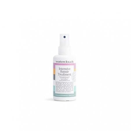 Waterclouds Intensive Color Treatment 150ml