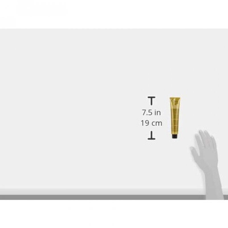 Color Keratin Oro Puro 8/1 Rubio Claro Ceniza 100ml