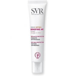 SVR Sensifine AR SPF50 40ml