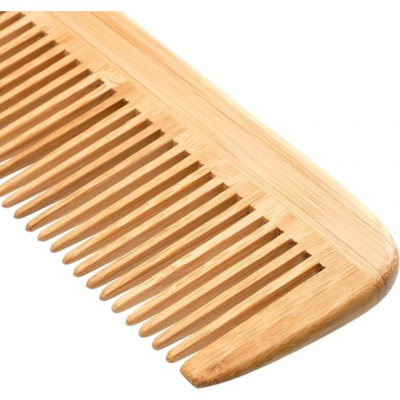 Healthy Hair Comb 4