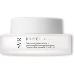 SVR Pepti Biotic50ml
