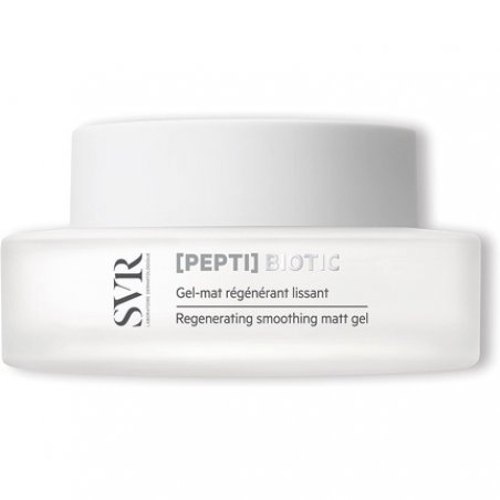 SVR Pepti Biotic50ml