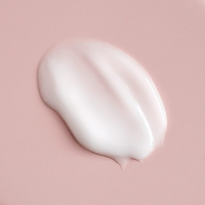 SVR Pepti Biotic50ml