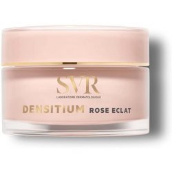 SVR Densitium Rose Eclat50ml
