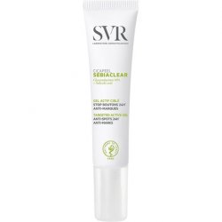 SVR Sebiaclear Cicapeel15ml