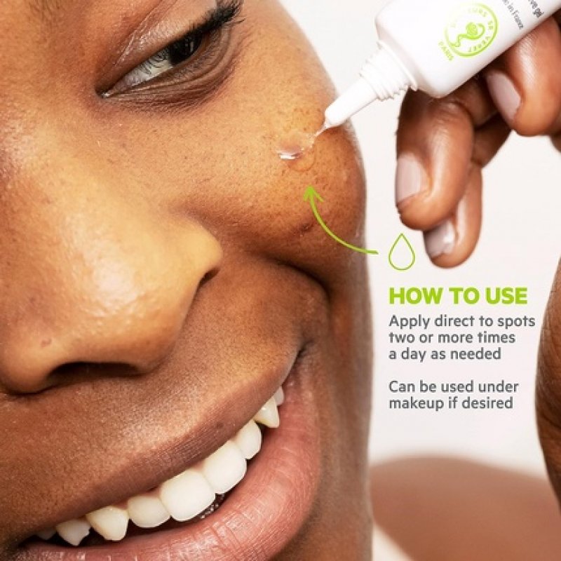 SVR Sebiaclear Cicapeel15ml