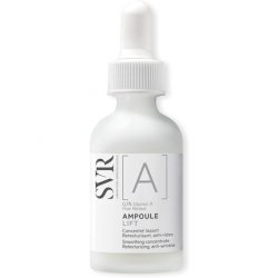 SVR Ampoule A30ml