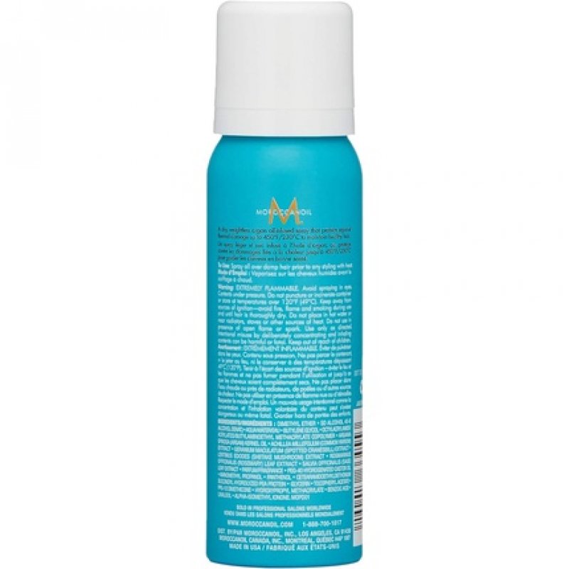 Perfect Defense 75 ml Rw