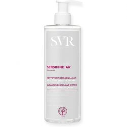 SVR Sensifine Ar Eau Mic400ml