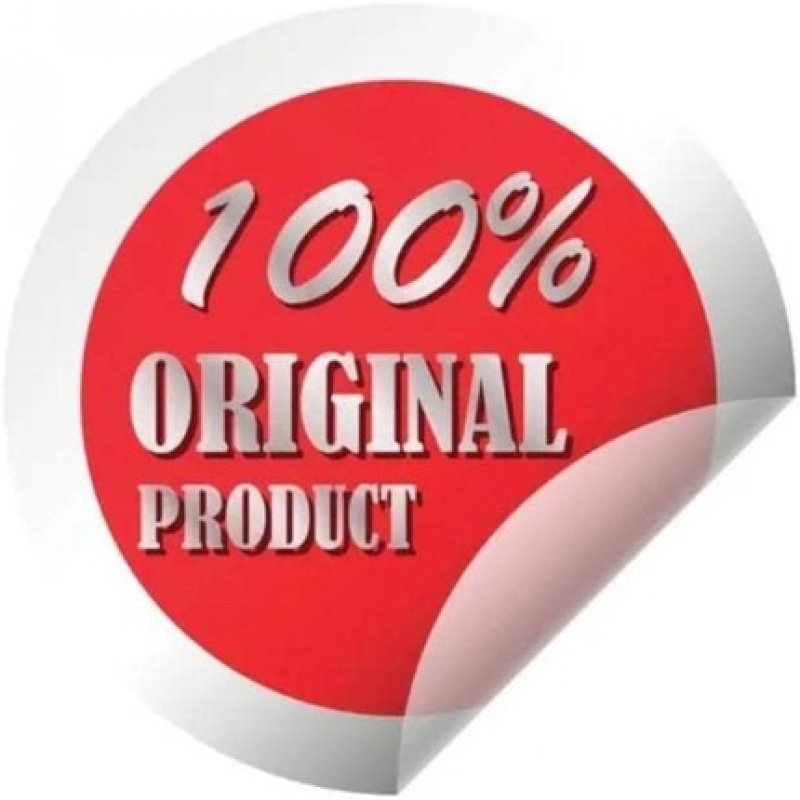 Rdk Developer 1000ml Pro Oxi 20Vol V045