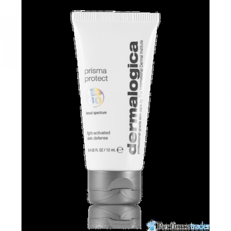 Prisma Protect spf30 12ml