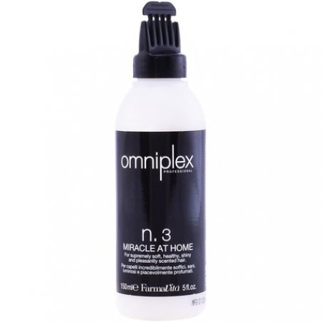 Omniplex Compact Kit 100ml