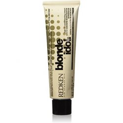 Rdk Blonde Idol High Lift Light Nat