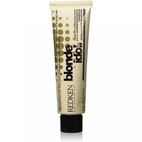 Rdk Blonde Idol High Lift Light Nat