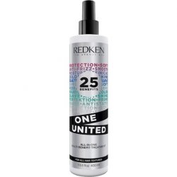 Rk One United Elixir 400ml V034