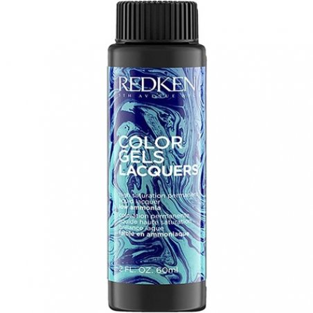 Color Gels Moonstone 07Ab