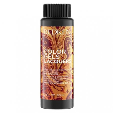 Color Gels Butter Cream 09Gb