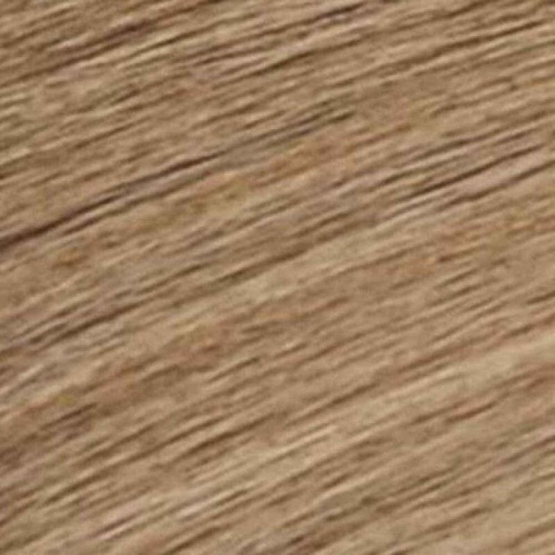 Rk Seq 07Nb Chestnut V110