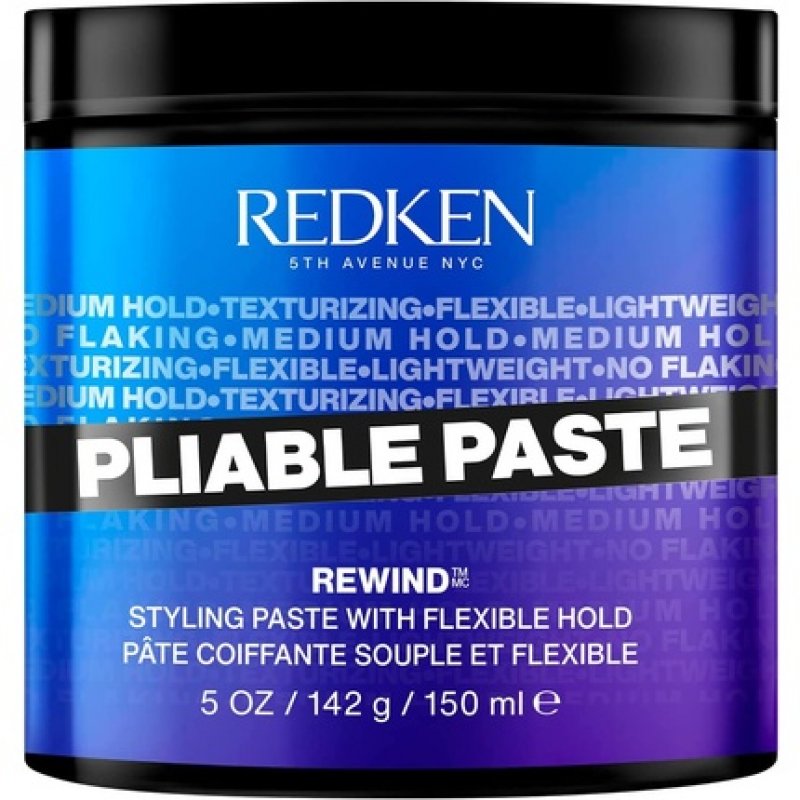 RK STY PLIABLE PASTE JAR 150ML