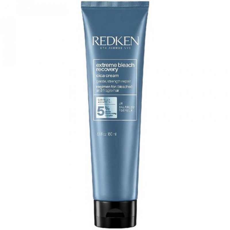 Rk Extr Bl Cica 150ml Rn21 V805