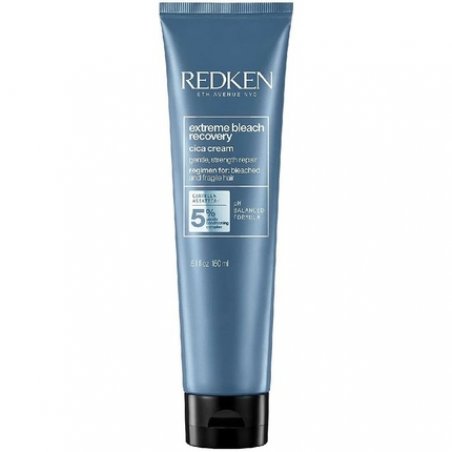 Rk Extr Bl Cica 150ml Rn21 V805