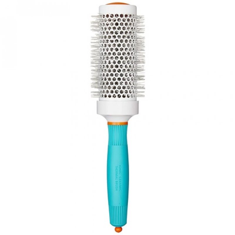 Cera Ion Brush 45mm