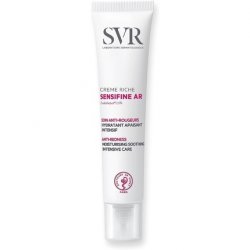 SVR Sensifine Ar Crème40ml