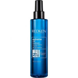 Rk Extr Cat 150ml Rn21 V805