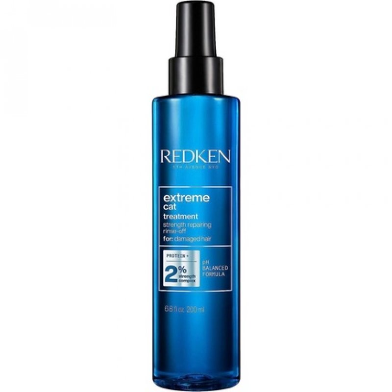 Rk Extr Cat 150ml Rn21 V805