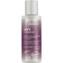 Defy Damage Protective Conditioner 50ml