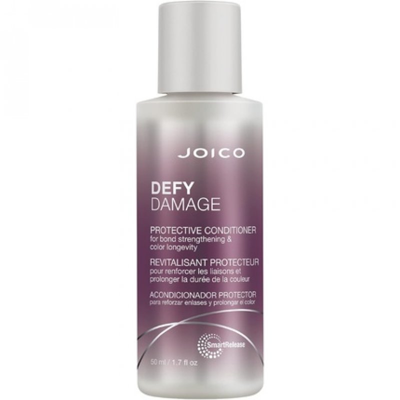 Defy Damage Protective Conditioner 50ml