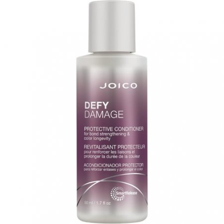 Defy Damage Protective Conditioner 50ml
