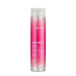 COLORFUL ANTI-FADE SHAMPOO 300ML