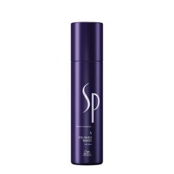 Polished Waves 200 ml