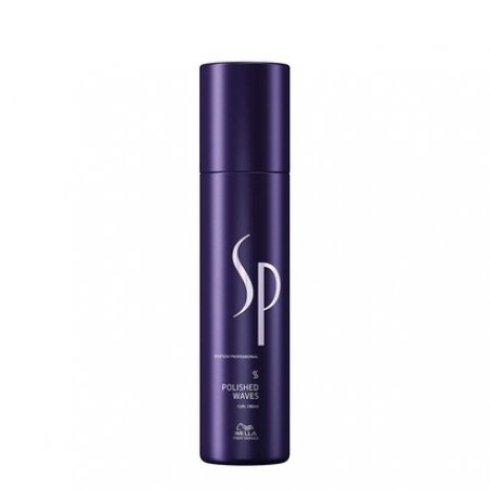 Polished Waves 200 ml