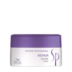 Repair Mask 200 ML