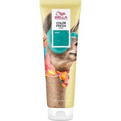 CF MINT MASK 150ML