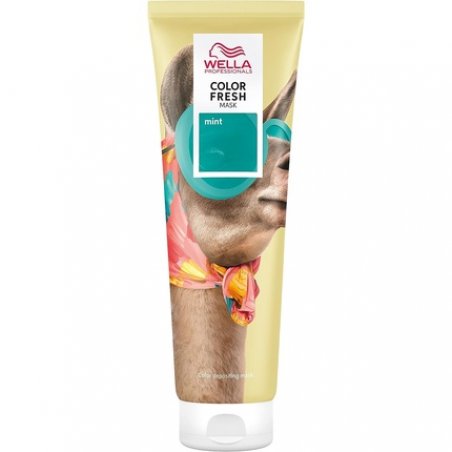 CF MINT MASK 150ML