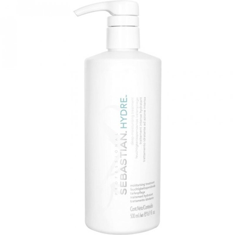 Hyd Rg Pro Treanm Multilan 500ml