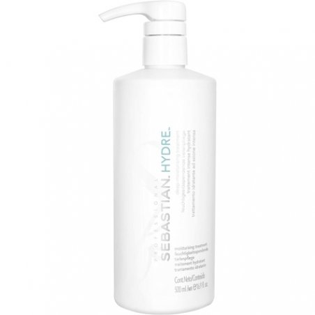 Hyd Rg Pro Treanm Multilan 500ml