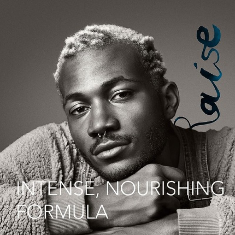 Hyd Rg Pro Treanm Multilan 500ml