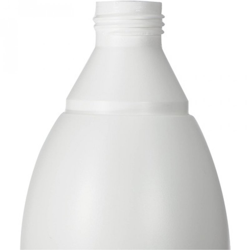 Oxigenada Fanola 10V Plátano 1000ml