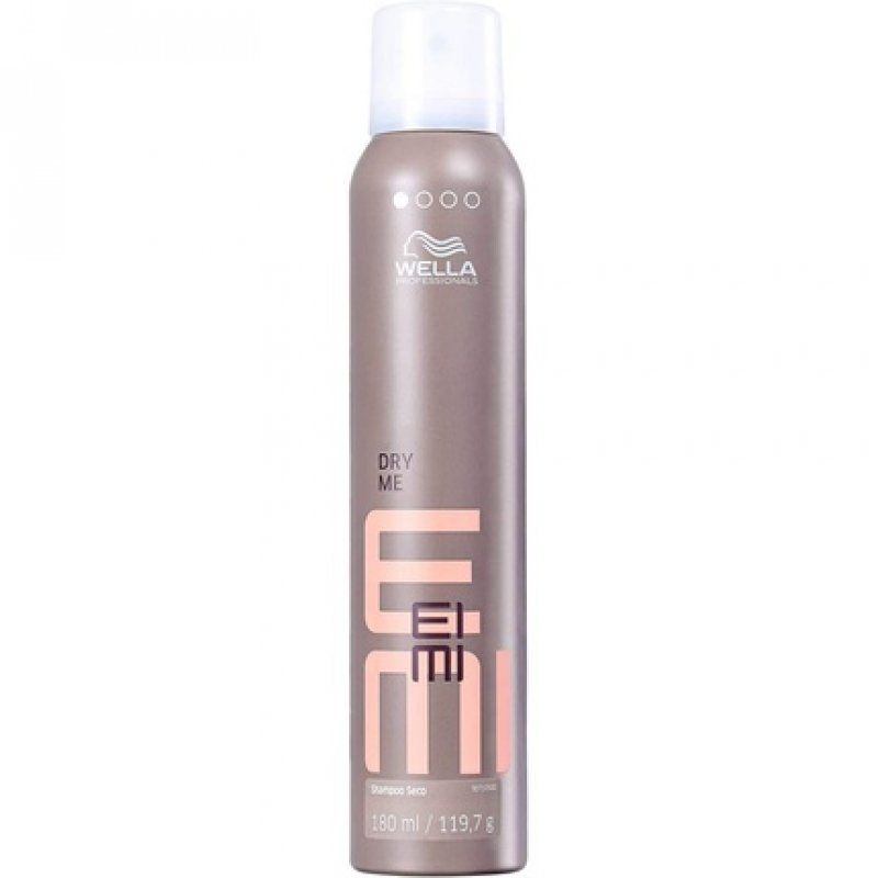 Wp Eimi Dry Me 180 ml